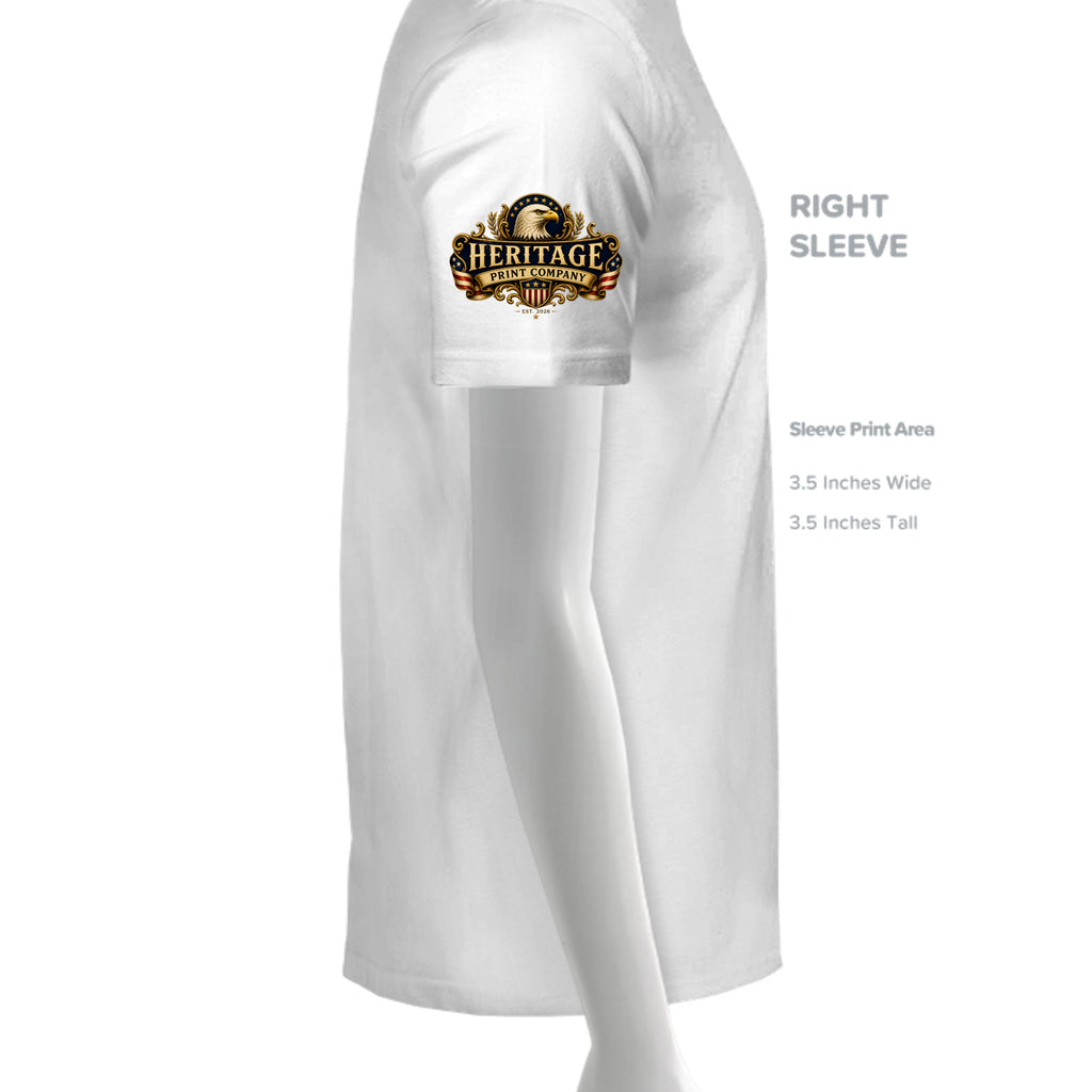WHITE - 6010 - SLEEVE_RIGHT