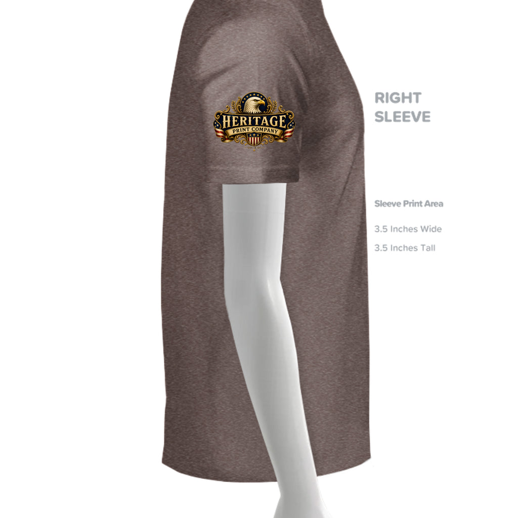 MACCHIATO - 6010 - SLEEVE_RIGHT
