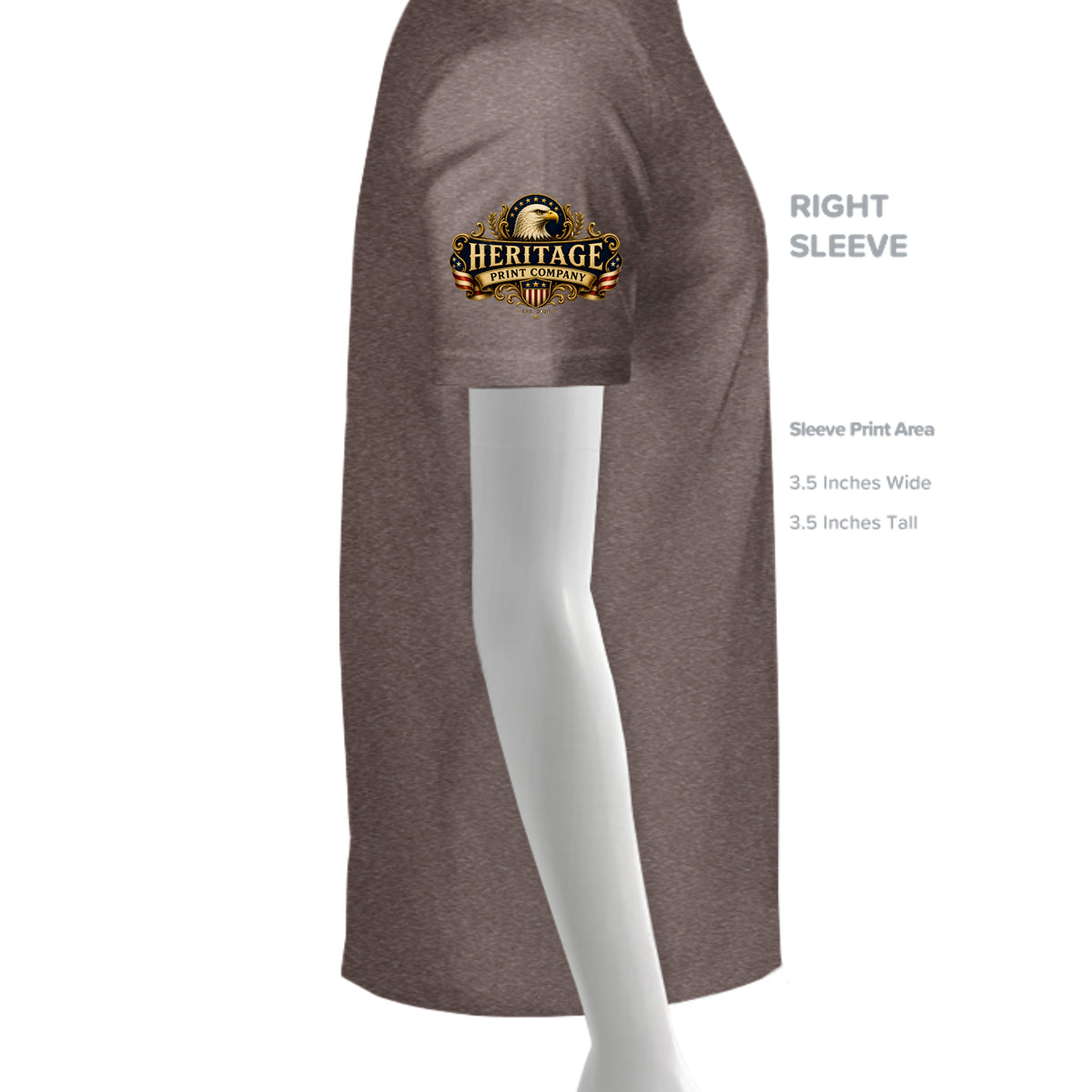 MACCHIATO - 6010 - SLEEVE_RIGHT