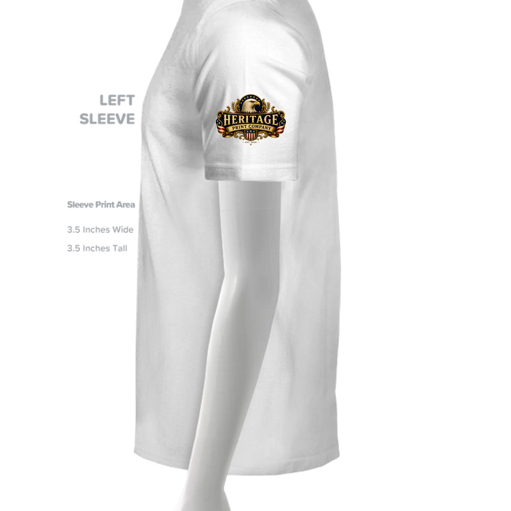 WHITE - 6010 - SLEEVE_LEFT