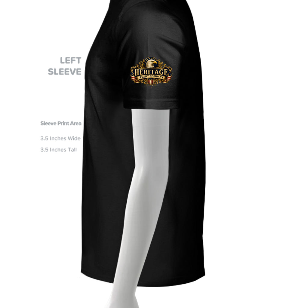 BLACK - 6010 - SLEEVE_LEFT