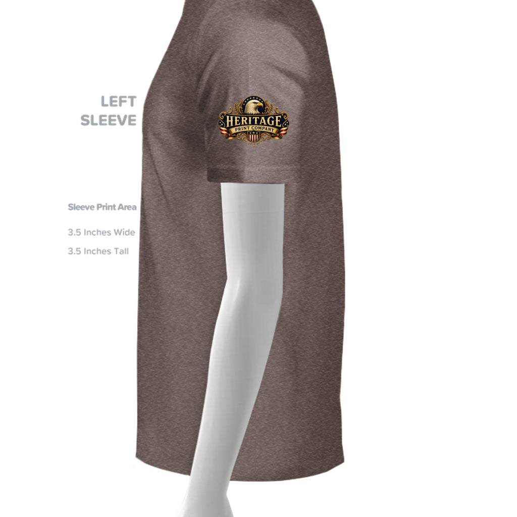 MACCHIATO - 6010 - SLEEVE_LEFT